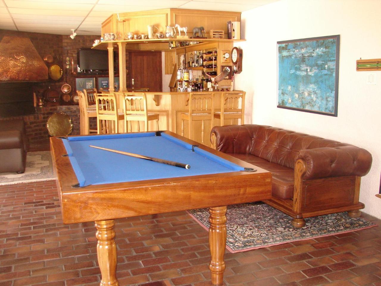 西萨默塞特Majorca House住宿加早餐旅馆 外观 照片